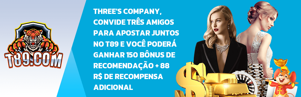 como ganhar e livrar apostas